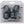 All Balls Racing rear independent suspension kit for Polaris RZR Turbo S Velocity, view 5