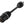 All Balls Racing 6-Ball Heavy Duty axle for Polaris Ranger Midsize and Ranger 4x4, view 2