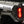 Auto Turn Signal Kit W/ Horn And Front Drl Lights Can