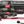 Warn Axon 45 S W/ Plow Mode