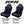 RZR PRO Front Bucket Seats w/ Quick Mount (2020–2024) - Dunes 2 Dezert SXS