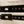 PRO XP/ TURBO R/ PRO S -FRAME CROSS MEMBER - Dunes 2 Dezert SXS