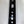 PRO XP/ TURBO R/ PRO S -FRAME CROSS MEMBER - Dunes 2 Dezert SXS