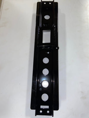 PRO XP/ TURBO R/ PRO S -FRAME CROSS MEMBER - Dunes 2 Dezert SXS