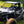 1K/Turbo/Turbo S- 2 Seater Cage - Dunes 2 Dezert SXS