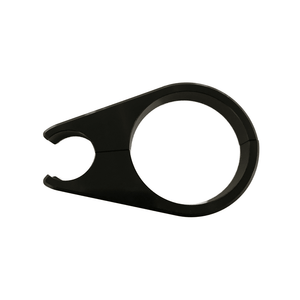 AJK Offroad Aluminum Ram Mount - Dunes 2 Dezert SXS