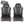 Aces Racing Daytona RZR 200 youth suspension seats in blue