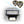 DRT Desert Runner Winch Bumper for Polaris RZR 2022+ - Dunes 2 Dezert SXS