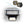 DRT Desert Runner Winch Bumper for Polaris RZR 2022+ - Dunes 2 Dezert SXS