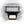 DRT Desert Runner Winch Bumper for Polaris RZR 2022+ - Dunes 2 Dezert SXS