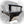 DRT Desert Runner Winch Bumper for Polaris RZR 2022+ - Dunes 2 Dezert SXS