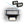DRT Desert Runner Winch Bumper for Polaris RZR 2022+ - Dunes 2 Dezert SXS