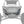 DRT Recon half front bumper with aluminum mesh, contrast panels and DRT logo backing plate