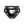 DRT RZR Pro XP V2 Tow Point 2020+ - Dunes 2 Dezert SXS