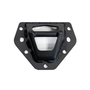 DRT RZR Pro XP V2 Tow Point 2020+ - Dunes 2 Dezert SXS