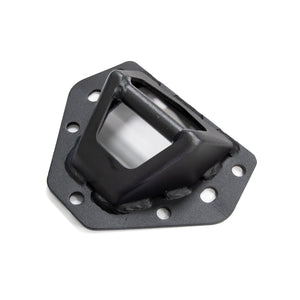 DRT RZR Pro XP V2 Tow Point 2020+ - Dunes 2 Dezert SXS