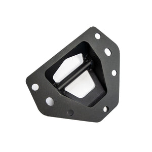 DRT RZR Pro XP V2 Tow Point 2020+ - Dunes 2 Dezert SXS