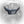 DRT Motorsports Front Bumper for Polaris RZR 200 EFI - Dunes 2 Dezert SXS
