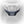 DRT Motorsports Front Bumper for Polaris RZR 200 EFI - Dunes 2 Dezert SXS
