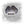 2025+ RZR Pro Series Duner Front Grille – High Flow - Dunes 2 Dezert SXS