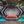 2025+ RZR Pro Series Duner Front Grille – High Flow - Dunes 2 Dezert SXS