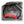 2025+ RZR Pro Series Duner Front Grille – High Flow - Dunes 2 Dezert SXS