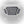 DRT Motorsports Front Grill Set for Polaris RZR 200 EFI - Dunes 2 Dezert SXS