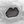 DRT Shreddy Aluminum Front Grill Polaris RZR Pro XP/Pro R (2025+) - Dunes 2 Dezert SXS