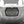 DRT 2026+ RZR XP / XP S aluminum front grille with clear anodized mesh and fang accent trim