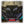 Polaris RZR Pro Series Hood Scoop – 2025+ | DRT Motorsports - Dunes 2 Dezert SXS