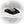 DRT Motorsports Hood Scoop for Polaris RZR 200 EFI - Dunes 2 Dezert SXS