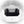 DRT Motorsports Hood Scoop for Polaris RZR 200 EFI - Dunes 2 Dezert SXS