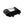 DRT Motorsports Hood Scoop for Polaris RZR 200 EFI - Dunes 2 Dezert SXS