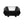 DRT Motorsports Hood Scoop for Polaris RZR 200 EFI - Dunes 2 Dezert SXS
