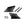 DRT Motorsports Aluminum Number Plate Kit for Polaris 2025+ PRO XP, Pro R, Pro S - Dunes 2 Dezert SXS