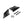 DRT Motorsports Aluminum Number Plate Kit for Polaris 2025+ PRO XP, Pro R, Pro S - Dunes 2 Dezert SXS