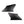 DRT Motorsports Aluminum Number Plate Kit for Polaris 2025+ PRO XP, Pro R, Pro S - Dunes 2 Dezert SXS