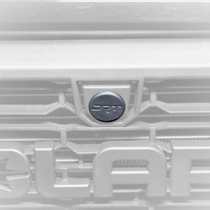 DRT Polaris Camera Plug Cover - Dunes 2 Dezert SXS