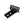 DRT Motorsports Whelen WSSC siren mount for 2022+ Polaris RZR Pro R