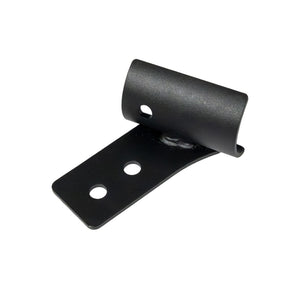DRT Motorsports Whelen WSSC siren mount for 2022+ Polaris RZR Pro R