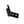 DRT Motorsports Whelen WSSC siren mount for 2022+ Polaris RZR Pro R