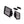Polaris RZR Pro R/Turbo R Front CV Boot Guards - Dunes 2 Dezert SXS
