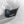DRT Oil Filter Guard Polaris RZR Pro R Aluminum - Dunes 2 Dezert SXS