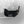 DRT Oil Filter Guard Polaris RZR Pro R Aluminum - Dunes 2 Dezert SXS