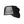 DRT Oil Filter Guard Polaris RZR Pro R Aluminum - Dunes 2 Dezert SXS