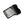 DRT Oil Filter Guard Polaris RZR Pro R Aluminum - Dunes 2 Dezert SXS