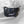 DRT Oil Filter Guard Polaris RZR Pro R Aluminum - Dunes 2 Dezert SXS