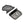 Polaris RZR Pro R Rear Inner CV Boot Guards | DRT Motorsports