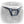 DRT Motorsports Rear Bumper for Polaris RZR 200 EFI - Dunes 2 Dezert SXS
