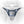 DRT Motorsports Rear Bumper for Polaris RZR 200 EFI - Dunes 2 Dezert SXS